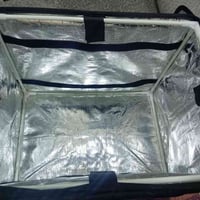 صندوق دلفري • جديد • ماستخدم