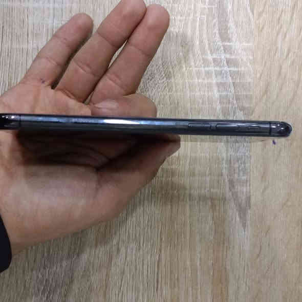 للبيع آيفون Xs 
ذاكره 512

بطاريه 100 مبدل 

شرط فيس إيدي شغال سيم شغال 

عنوان كركوك 

***********
