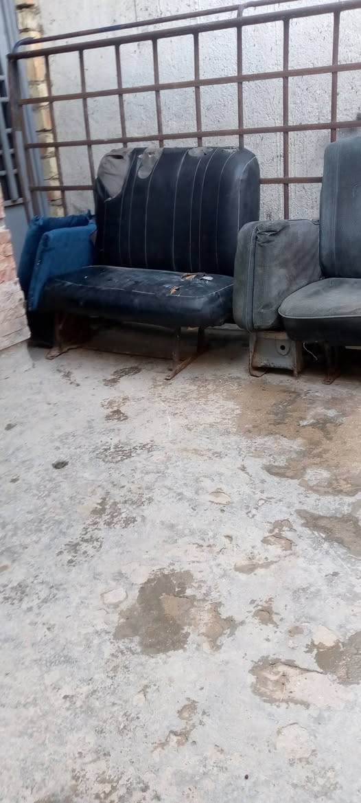 كشنات لبيع قلالي كيا بستا
*********** 
مكان بغداد بوب الشام
