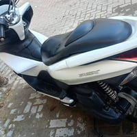درجة pcx  الجيل لاول درجة خير من الله العنوان مدينة الصدر السعر مليون ...