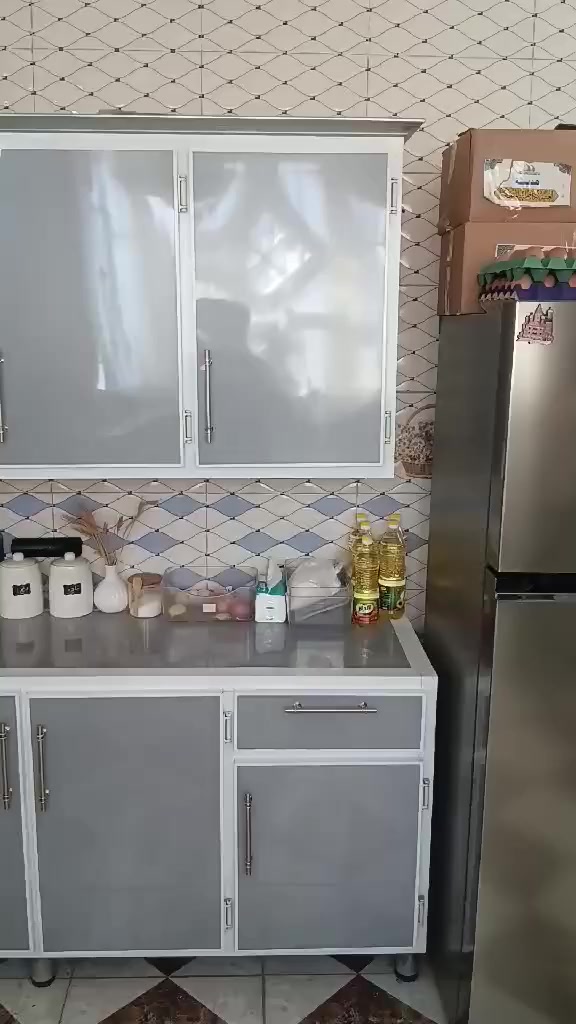 كاونتر تفصال المنيوم درجه اولى مغلف ٦٠٠ غرفه من هوم سنتر سرير مخزن الزاويه ٥٥٠ مكان الدوالعي تواصل خاص


**إذا كنت صاحب هذا الإعلان وتريد حذفه لأي سبب، رجاءا أرسل رسالة إلى الدعم الفني**