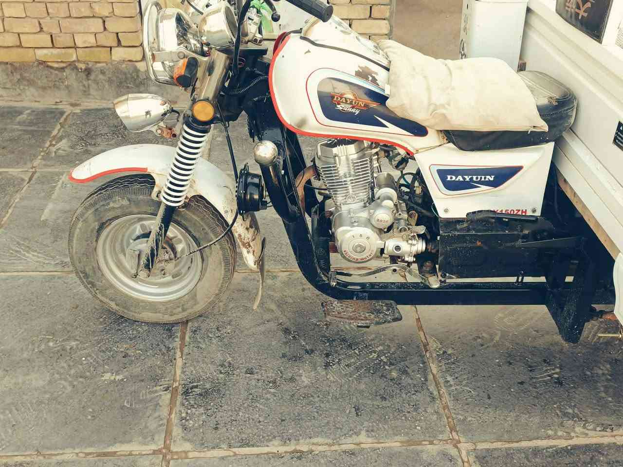 مديل 21 كفاله وتعمير 25 مكاني شطرة ***********
