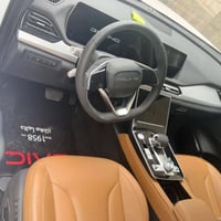 بايك إكس 7 • ٢٠٢٥ • نجف