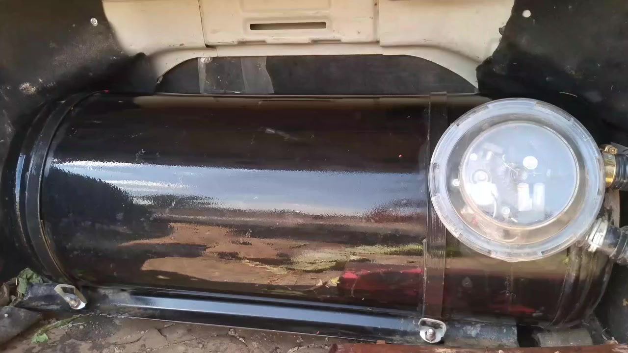 منظومه غاز للبيع الحجم 60 العنوان بابل المحاويل ***********/////***********
