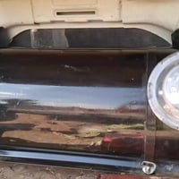 منظومة غاز • حجم ٦٠ • بابل المحاويل