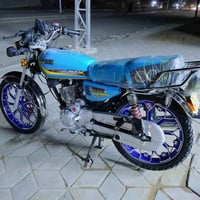 سيفان • ٢٠٢٥ • كفالة