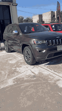 شركة الملك لبيع السيارات – يم مهند الجبوري
📞 ***********

🚗 بيع نقدًا للمحافظات كافه حصرا 

وبالتقسيط المريح بنظام المقدمه لمحافظه بغداد فقط

أسهل معاملات – أقل دفعة مقدمة – استلام فوري
