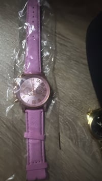 ساعة • شلعة • خاص