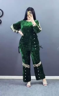 متوفر جمله بجميع الالوان درزن ٦٠لطلب ٠٧٧٢٦٧٢٧٨٤٦،٠٧٨٦٦٦١٤٨١٣