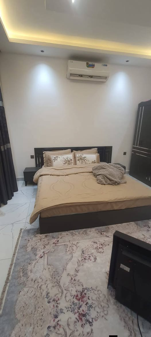سلام عليكم غرفة ٥ قطع ب٢٠٠ والثانية ٩ قطع ب٥٠٠ بيهن مجال للشراي


**إذا كنت صاحب هذا الإعلان وتريد حذفه لأي سبب، رجاءا أرسل رسالة إلى الدعم الفني**