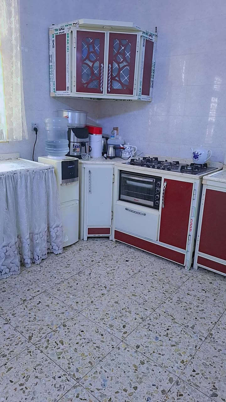 السلام عليكم كاونتر تفصال تكمه كوله مرمر  وطباخ ماركه  اصليه سعره ٩٥٠ وبيه مجال بسيط عنوان بغداد .. بوب الشام


**إذا كنت صاحب هذا الإعلان وتريد حذفه لأي سبب، رجاءا أرسل رسالة إلى الدعم الفني**
