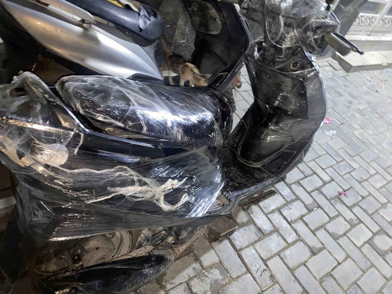 ماكس١٤٠للبيع شغاله كلشي مابيه بس يراد باتري لكون تشتغل سلف هيه تشتغل هندر واحد هاذ رقمي ***********السعر خاص
