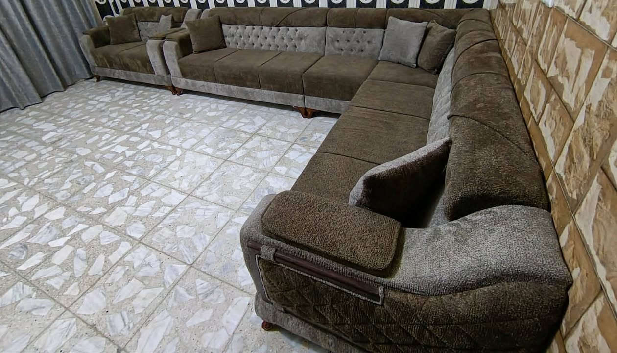 تخم ديوان عشر مقاعد جديد استخدام قليل تفصال السعر 400وبيه مجال قليل مابي كل ضرر  مكان شهداء العبيدي الثانيه قرب سوق الميت


**إذا كنت صاحب هذا الإعلان وتريد حذفه لأي سبب، رجاءا أرسل رسالة إلى الدعم الفني**