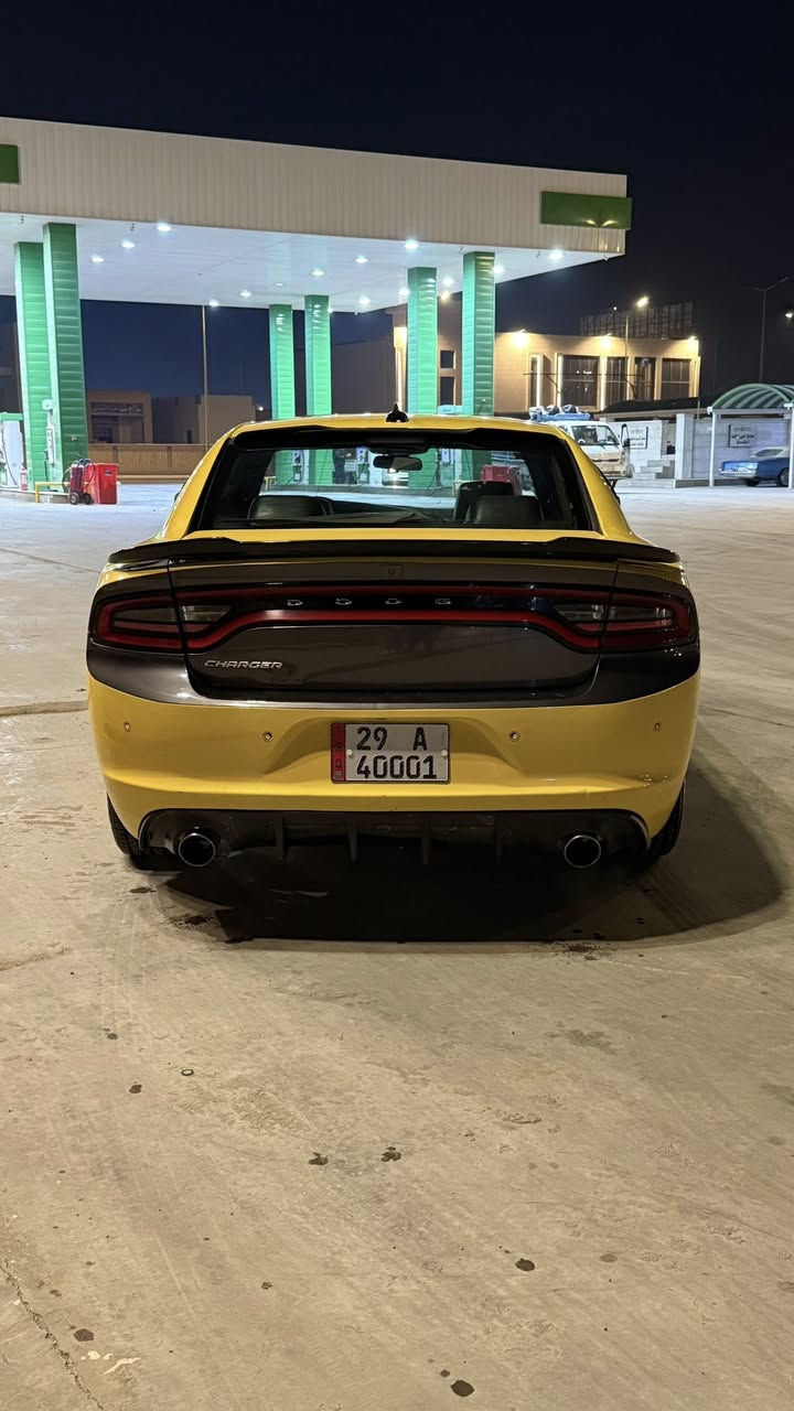 السلام عليكم
دودج چارجر موديل 2020 sxt فول مواصفات 
فتحه+ خزن ميموري+ كشنات تدفئة وتبريد
كير + مكينة كفاله 100%
تخم تاير جديد
حدادية 90%
ضرر السيارة مرفوق ب المنشور كدامكم
و ب العراق دعاميه وجاملغ جهة السائق فقط 
السيارة جديدة وما متعوبة ومصروف عليها و ب العافيه ع الياخذها.
السعر خاص اتصل عليه وتدلل
العنوان الكوت/مركز مدينه 
للاتصال رقم الهاتف ***********
كدامكم العروسه
