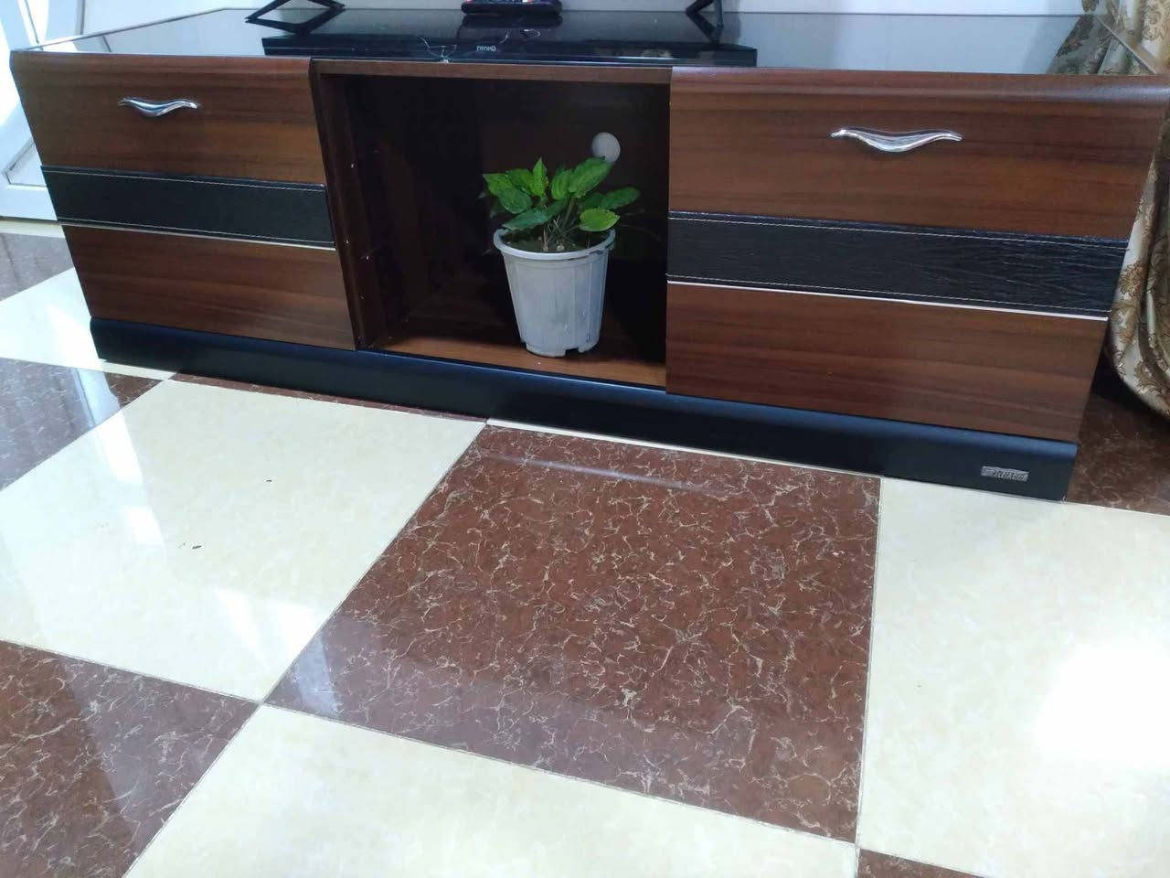 اغراض منزل للبيع العنوان جانب الايمن شارع 60


**إذا كنت صاحب هذا الإعلان وتريد حذفه لأي سبب، رجاءا أرسل رسالة إلى الدعم الفني**