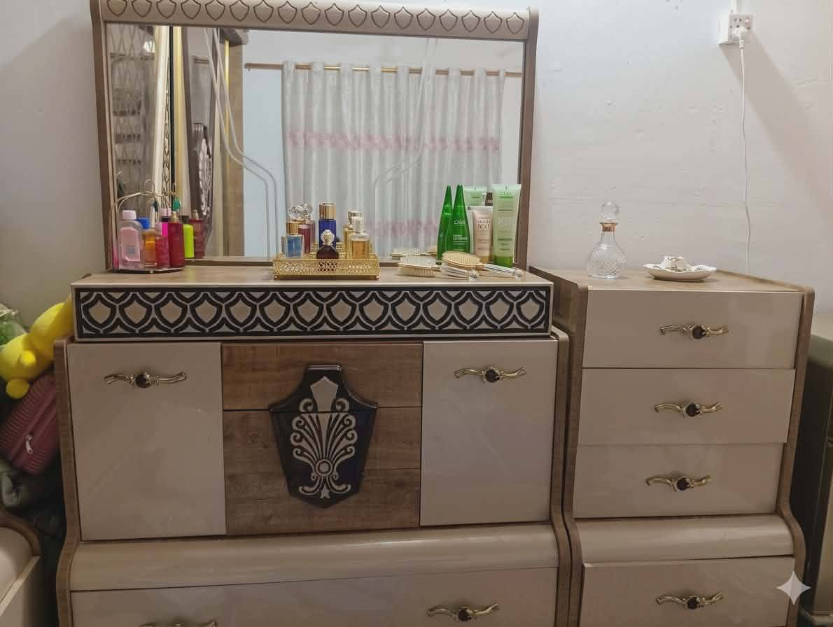 سعر مليون ونص وبيها مجال


**إذا كنت صاحب هذا الإعلان وتريد حذفه لأي سبب، رجاءا أرسل رسالة إلى الدعم الفني**