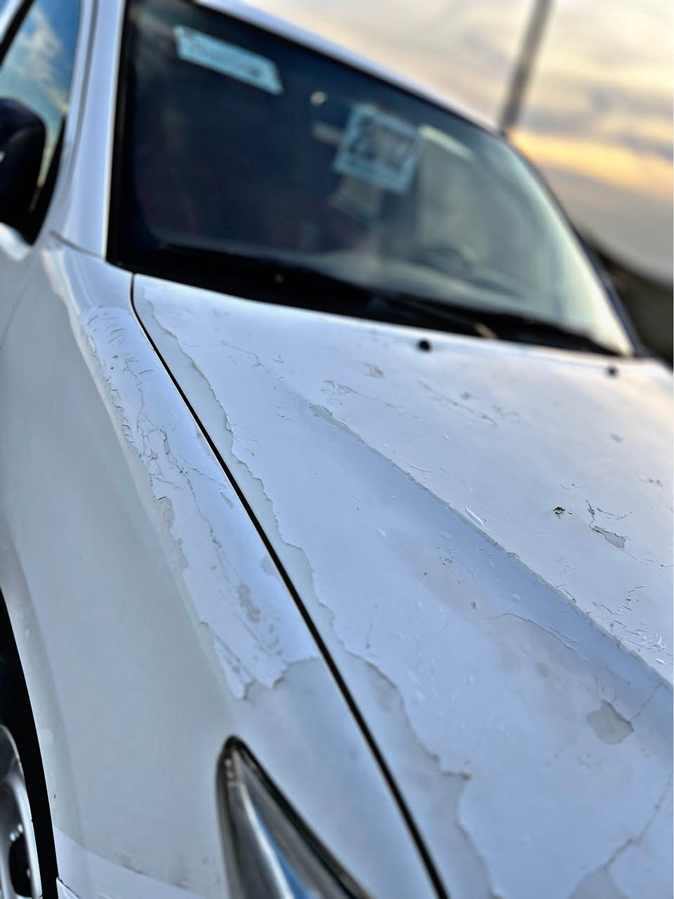 گۆڕینەوەش دەكەم بە شتێك بە دڵم بێت / ***********📞 اكر, نينوى
