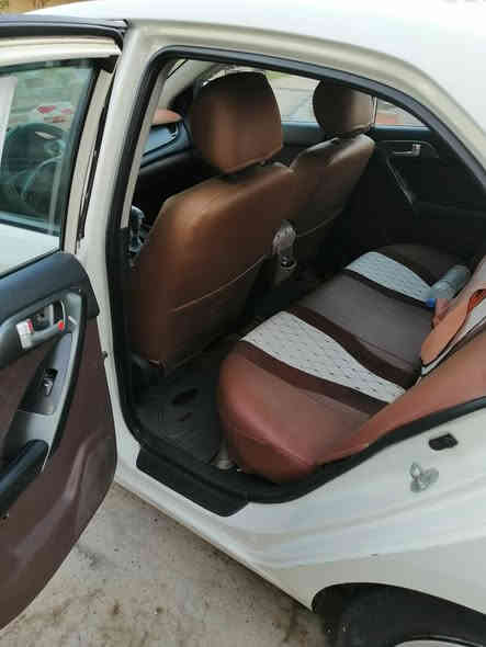 كيه سيراتو ٢٠١٠ سياره اي نقص. مابيهه بيهه ظربه كد شبر يم قبق البانزين ***********
