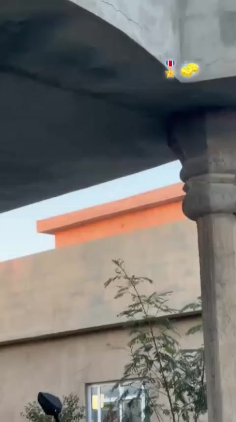 السلام عليكم
للبيع او امراوس حسب القناعه

تيسلا موديل2025

بطاريات6دبل

نظام3سرع

نظام Pبارك 

نظام Rترجع ليوره 

دبل اشاره +اشاره يمنه يسره 

لايت عالي ناصي 

نظام مسجل بلوتوث 

ملاحضه اكو وياها تجوه بس اني شايله

السعر 750وبي مجال 

يرهم مراوس حسب القناعه 

للأستفسار***********

مكاني تكريت الفرسان مقابل جامعه تكريت
