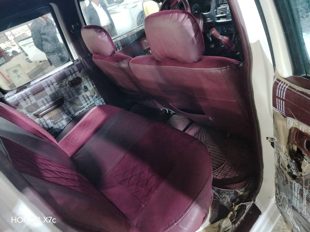 تويوتابيكاب نيسان موديل 2010 سةنةوي جديد ٢٠٣٠ دعامي بل دةعامي بةشةرت جي جي ساردةكوتي هةية بي سبوغ بئ دةعم كير مةكينة بةشةرت شوين قةزاي خةبات *********** أربيل, العراق
