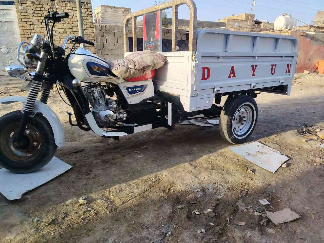 السلام عليكم
ستوته للبيع مديل 2021 تعمير كله 26 محرك بعده على سحك السعر خاص بس الشراء يدخل مو شراي لا تعبني ❤️

رقمي ***********
