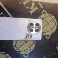 تيكنو كامون 30 • كاميرا 50ميجا • شاشة 6.78 أموليد