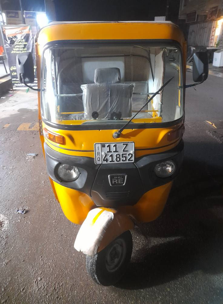 تكتك للبيع 21 رقم وسنويه مكفوله من ضربه ***********
