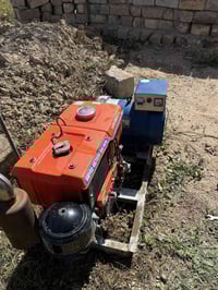 مولد • فيتنامي • ٧٫٥ كيفي