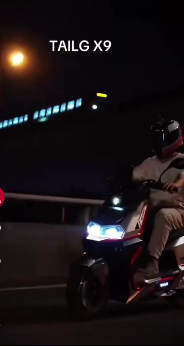 السلام عليكم دراجه الشركه تا يلج  ، ريان موصفات مثبت سرعه الدراجه فولل سرعته75حقيقي بطاريات 6مصطره السعر850 وبيه مجال مكاني موصل حي البكر الطوصل على الرقم***********
