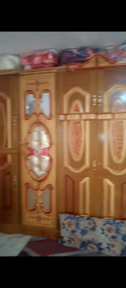 غرفه البيع والشراء يجي خاص المكان شطره
السعر ،700


**إذا كنت صاحب هذا الإعلان وتريد حذفه لأي سبب، رجاءا أرسل رسالة إلى الدعم الفني**