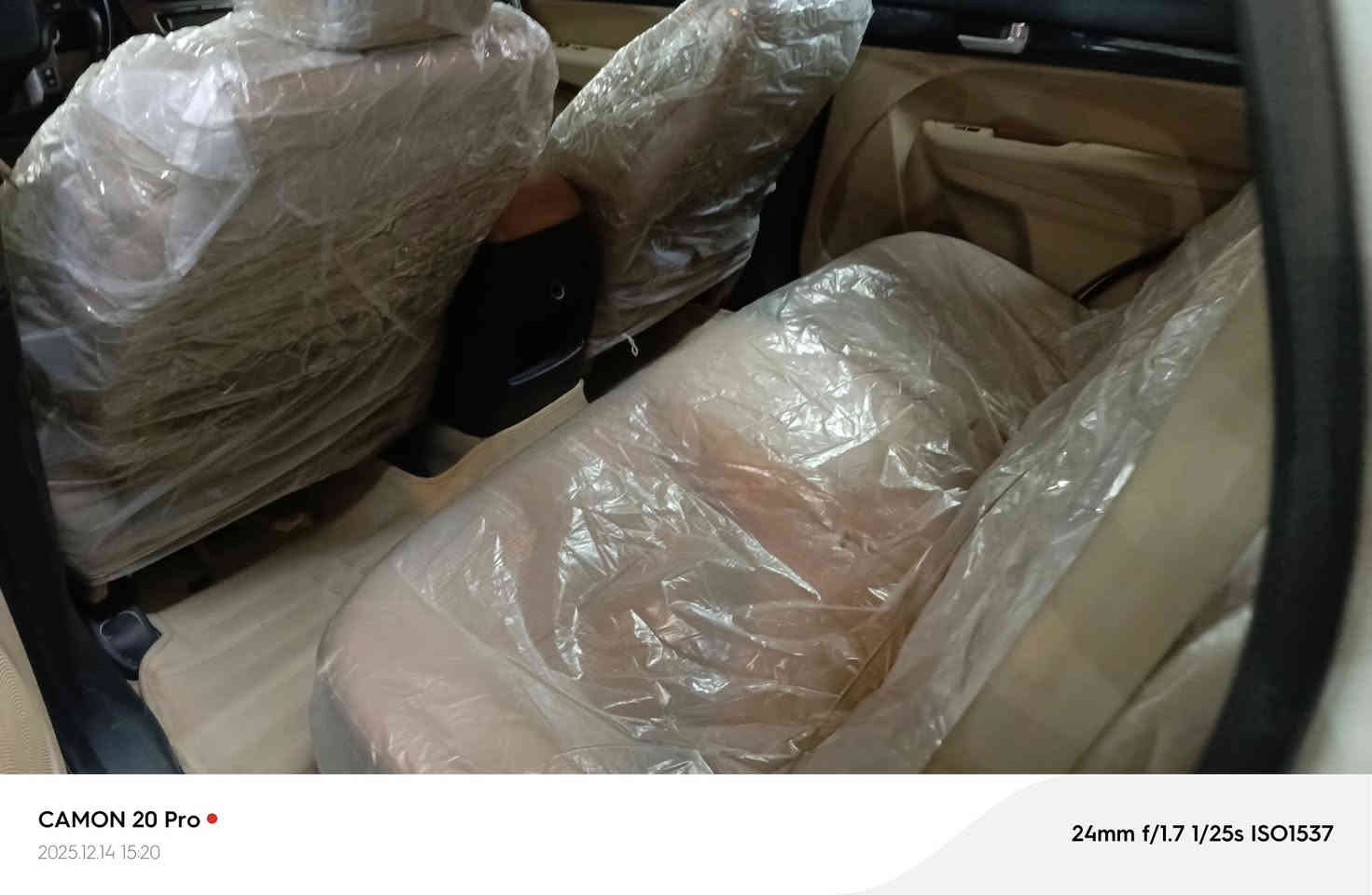 سلام علیک سورنتو مودیل2013 شکل 14 خلیجی محرک2400دوش لا صوت لابخار شرط فحص صور سونار موجود ماشیة180حقیقی رقم سنویە جدید رقم سلیمانیة سیارە جدیدە تخم تایر جدید موا‌صفات فول عدی تنتة جلد سعر سیارة157مجال مکان سیارە کلار قریب دیالی ***********
