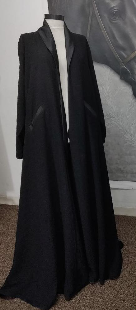 بشتات وعبي خليجي درجه اولى تفاصيل
واتساب    
0771 018 5599
