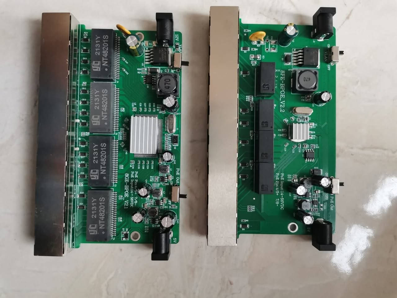 متوفر جميع انواع الهبات الفايبر والعادي
عنوانة بغداد الشعب ومتوفر توصيل
***********
