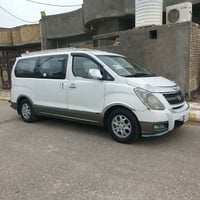 ستاركس • ٢٠٠٩ • رقم بابل