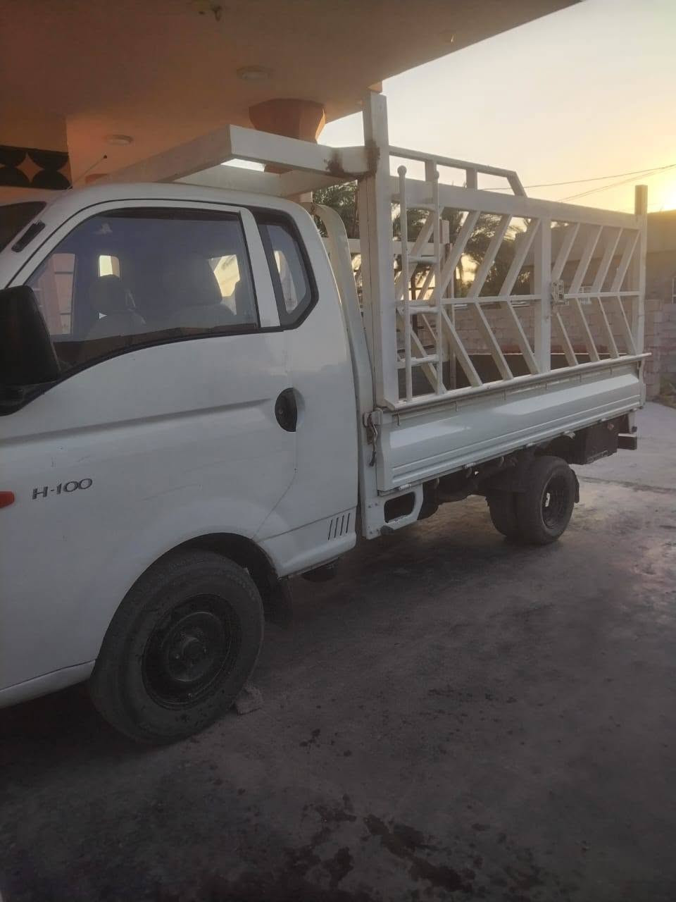 هونداي بورتر رقم بغداد نضيفة بيهة طخة بعدهي مامصلحيهة خفيفة  كير محرك مكفولات صدر جديد رايدهة 65 ورقة وبيهة مجال مكانهة بغداد ابوغريب
‏ استفسار اتصل وتدلل ‪‪***********‬‬‏

هونداي بورتر رقم بغداد نضيفة بيهة طخة بعدهي مامصلحيهة خفيفة  كير محرك مكفولات صدر جديد رايدهة 65 ورقة وبيهة مجال مكانهة بغداد ابوغريب
