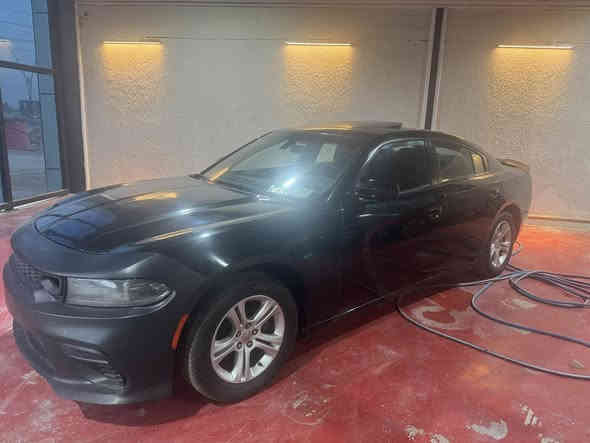 السلام عليكم دوج جارجر موديل 2019 بغداد فول مواصفات فتحه جلد كشن خزن مكان ديالى جديده الشط السعر 183 بيه 
مجال قليل
رقم الشاصي بالمنشور
***********#fypシ゚@أبرز المعجبين#fyp#viral#foryou
