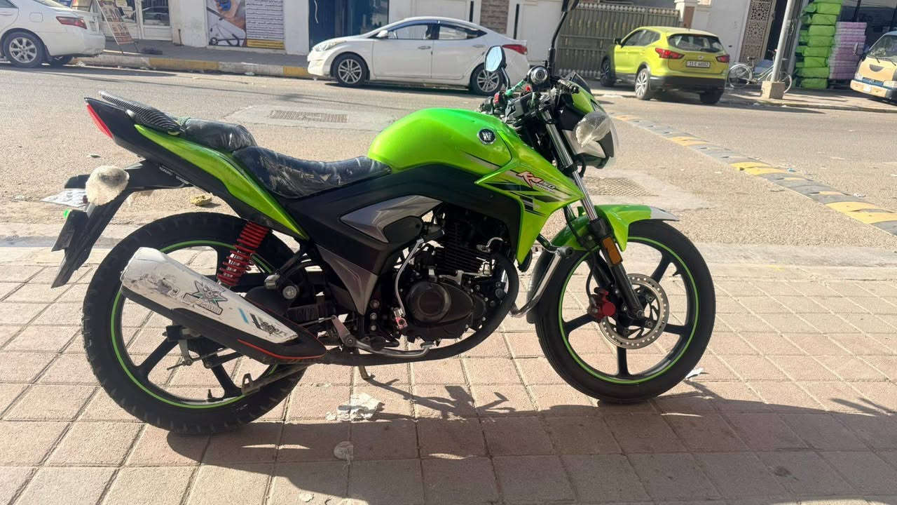 ماطور هاوجي نضيف فول مرقم سنويه ولوحات مكان رمادي الاسكان القديمه الاستفسار ***********
