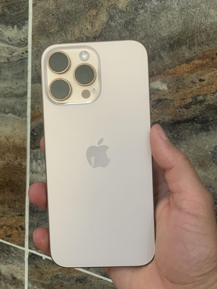 16 بروماكس  شرق اوسط جهاز جداً نضيف بعده بضمان ينتهي شهر 3  استخدام شخصي  بطاريه99 ذاكره256  سعرمليون400 وبيه مجال مكاني سوق الشيوخ


**إذا كنت صاحب هذا الإعلان وتريد حذفه لأي سبب، رجاءا أرسل رسالة إلى الدعم الفني**