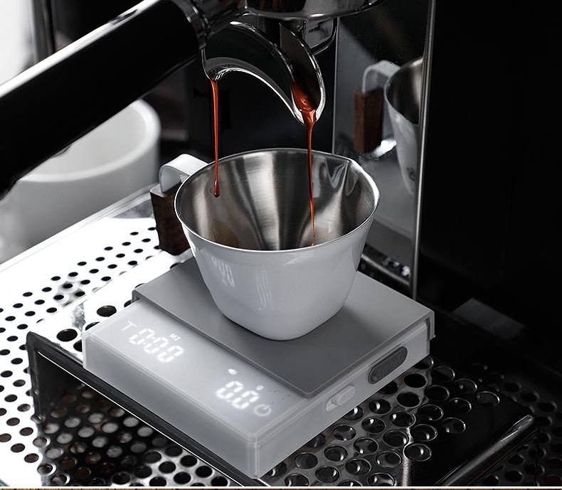 الاستفسار خاص لطفاً.⚘️


**إذا كنت صاحب هذا الإعلان وتريد حذفه لأي سبب، رجاءا أرسل رسالة إلى الدعم الفني**