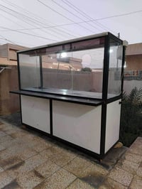 دولاب • بيها مجال