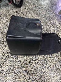 للبيع مستخدم قليل نظيف كلش  مكان البنوك 07709334479