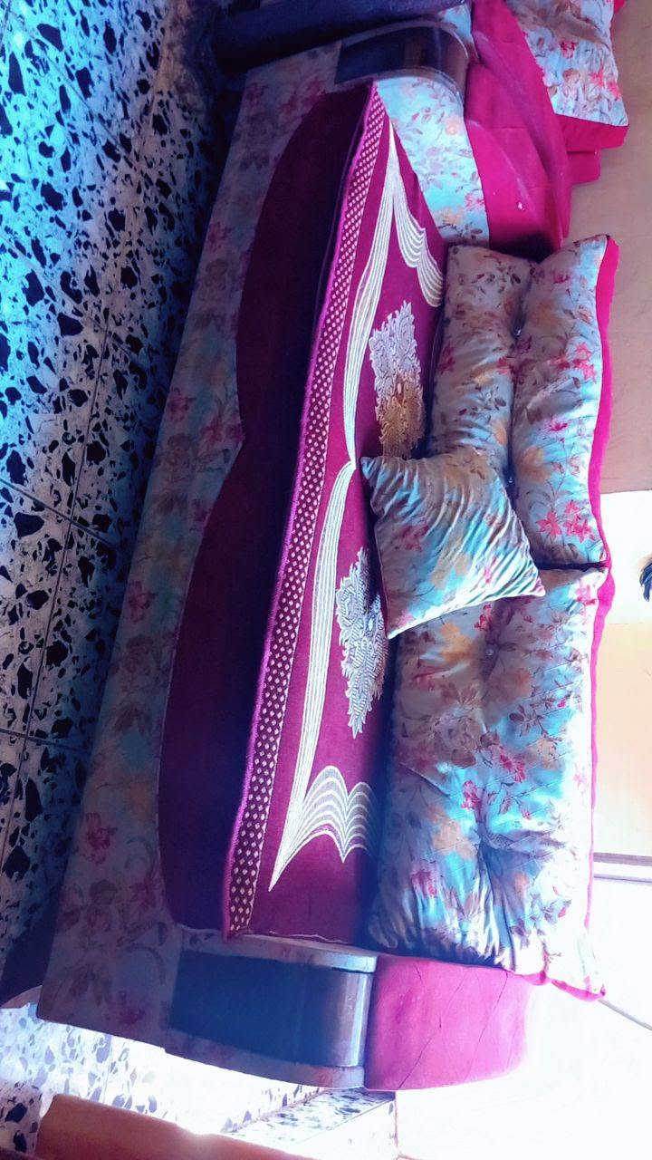 السلام عليكم أغراض للبيع المكان بغداد الشعلة حي الخطيب الطابو


**إذا كنت صاحب هذا الإعلان وتريد حذفه لأي سبب، رجاءا أرسل رسالة إلى الدعم الفني**