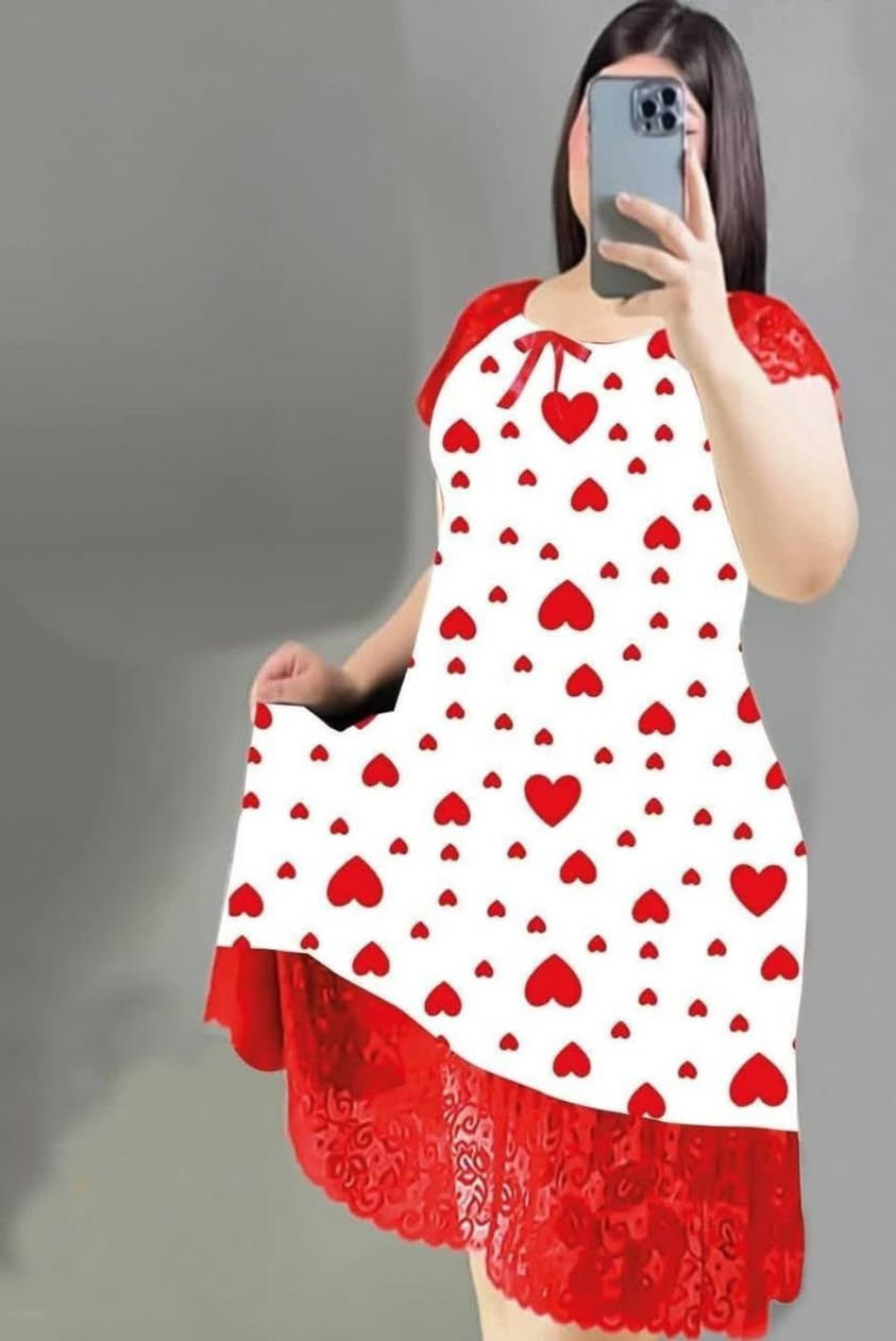 مديلات نارر🥺
ملابس 👚 نوم اسعار جمله يوجد توصيل الجميع المحافضات مع كل


**إذا كنت صاحب هذا الإعلان وتريد حذفه لأي سبب، رجاءا أرسل رسالة إلى الدعم الفني**