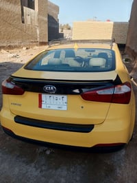 فورتي ٢٠١٤ • مكينة ٢٠٠٠ • بابل