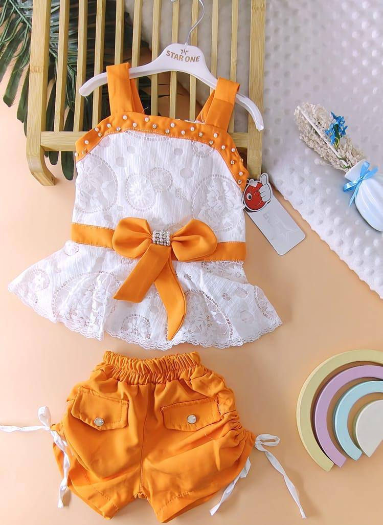 طقم بناتي بيبي ماركة 
قياس ٦شهر للسنتين 
جملة فقط
# مجمع حسين عدنان ملابس أطفال بالجملة 
# البصرة # مجمع الحرمين 
توصيل لجميع المحافظات


**إذا كنت صاحب هذا الإعلان وتريد حذفه لأي سبب، رجاءا أرسل رسالة إلى الدعم الفني**