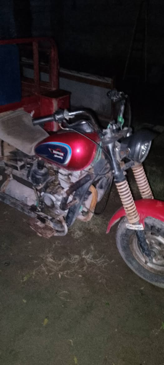 ستوته الليع مكان ديالى سعر 650 رقم ***********
