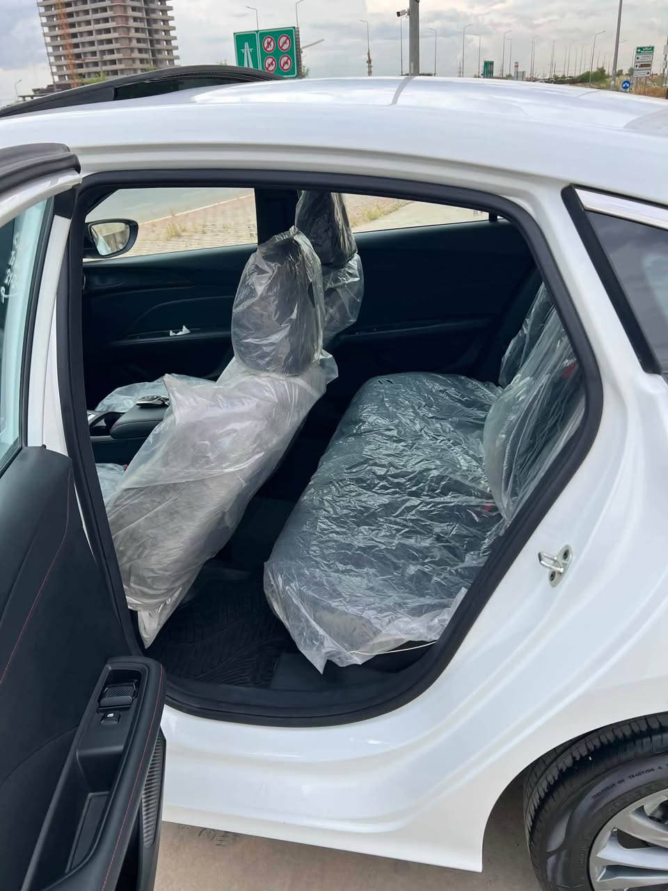 MG Gt 2025         
سبوخ تەنک شاشە ئەکتیڤ 14 هەزار رۆیشتیە تەنها نیو دۆسەی سبوخە بئ ئەوەی ناو دەرکەی  گرتبی و سبوخ بی بەس نیو دۆسەی لای سەیاقی سبوخە و تەواو 117 مەجالی تێدایە *********** ***********. سوران, أربيل
