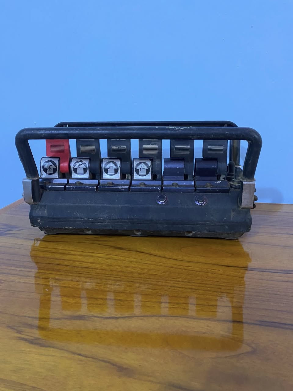 ريمونت هياب للبيع ***********
