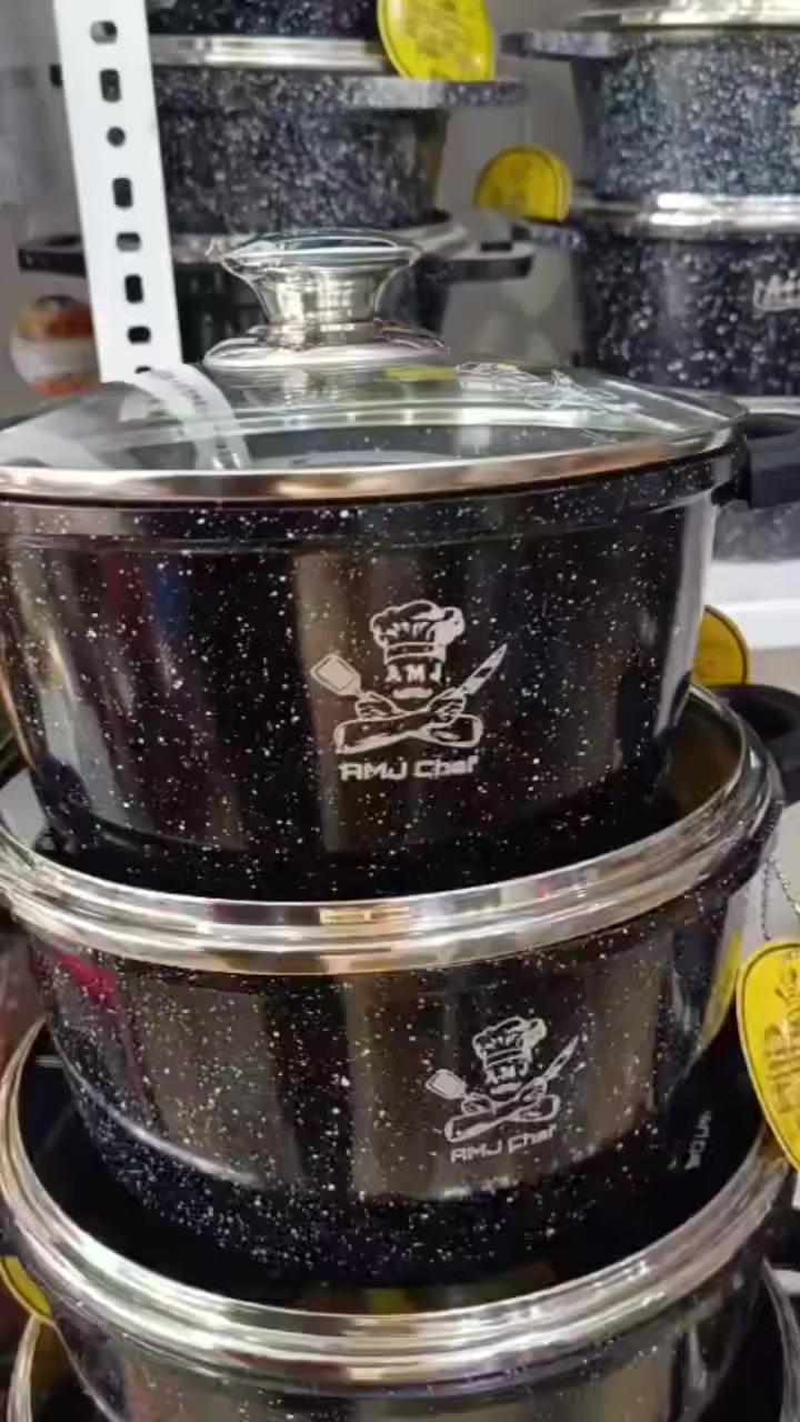 وصول كدر زيتي ماركه الشيف الاصلي  ثقيل جدا ومجرب


**إذا كنت صاحب هذا الإعلان وتريد حذفه لأي سبب، رجاءا أرسل رسالة إلى الدعم الفني**