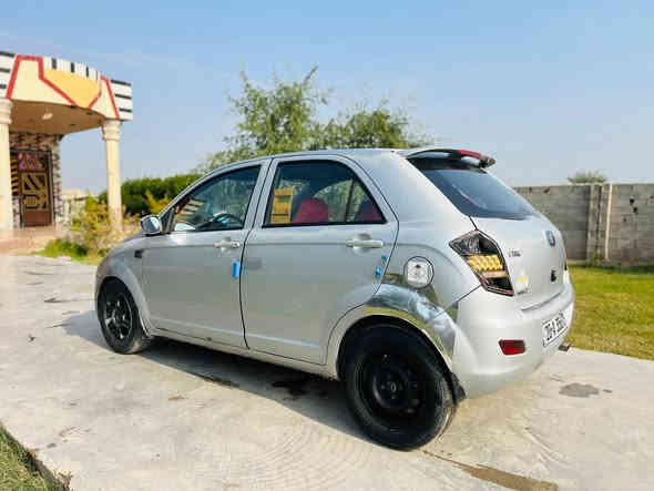 سلام عليكم فاو 2013مكينه وكير كورلا محور شغل درجه اوله 
اوتماتيك كير  ومحرك وحداديه كفاله تراي بلكارتون
كامله سياره مابيها اي نقص 
تحويل ثاني يوم
السعر 28 وبيها مجال 
اي استفسار 
*********** 
مكاني بابل
